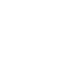 Aumento da lucratividade e redução do churn