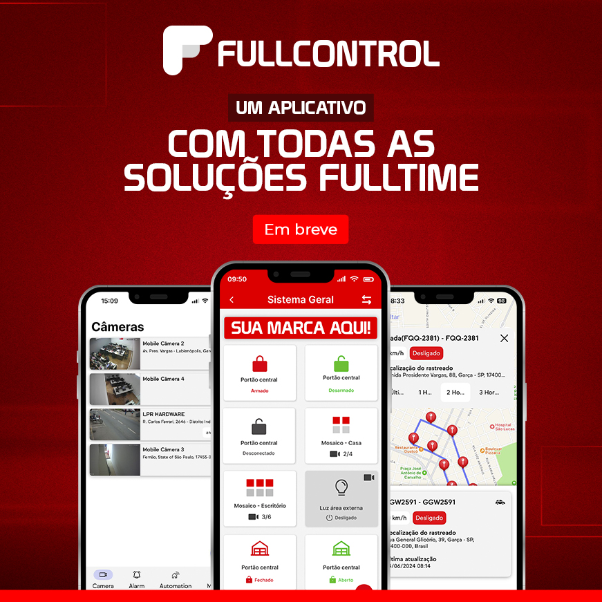 Fullcontrol